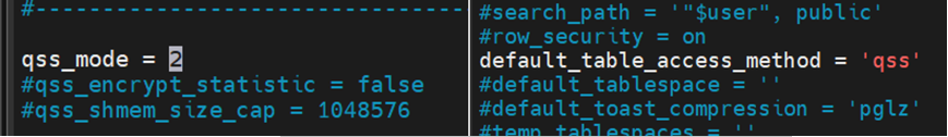automatic_encryption