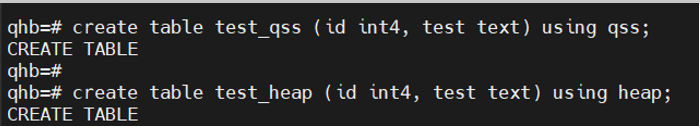 add_tables