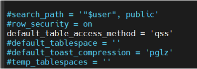 default_method