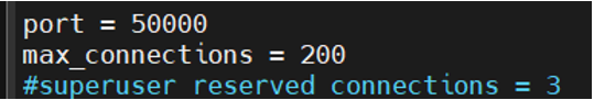port_value