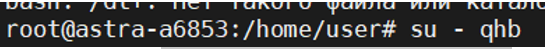 user_qhb